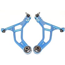 前*平様 ZN6/ZC6 CUSCOワイドトレッドロアアーム 楽天市場】[CUSCO]ZN6 86 FA20 2.0L(フロント)用ワイドトレッド