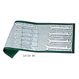 STAHLWILLE（スタビレー） 12／15PC イグニッションスパナセット （96400651） スポーツ レジャー DIY 工具 スパナ top1-ds-1859375-ah [簡素パッケージ品