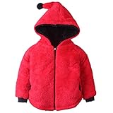 男女兼用　2色　防寒　フード付き　コート/アウター/上着　ベビー服　女の子　赤ちゃん服　幼児　子供服　男の子　長袖　5サイズ　キッズ服　満月/出産祝い/プレゼント80CM－90CM－100CM－110