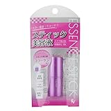 スティック美容液【コラーゲン】