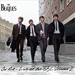 On Air -Live At The BBC Vol.2
