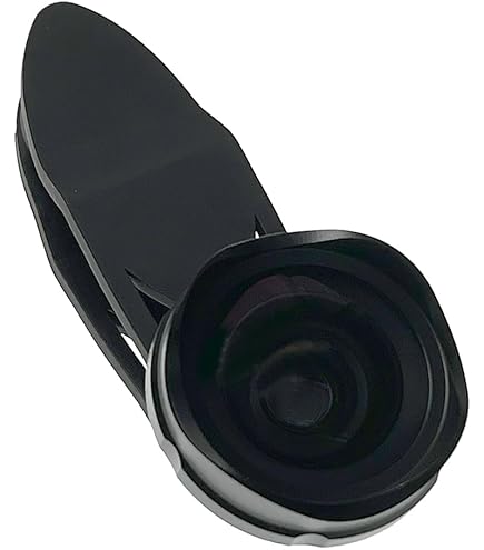 Amazon | tokyo grapher iPhone 11 Pro Max ケース レンズマウント