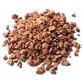 セラクールチップ レッド 10Kg 2袋