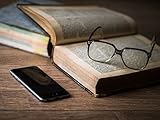 脳を生かした、最高の成果を出す勉強法