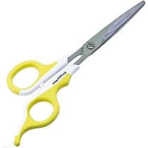 スサミン Zm1-833, 233584, Ssb3584, Ss0305p, 2339403007, Snd11042