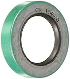 SKF 15620 Grease Seals [並行輸入品]