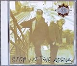 �X�e�b�v�E�C���E�W�E�A���[�i