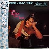 �z�G���E���C�c�E�A�[�E���E