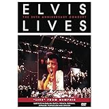 �G�����B�X������(�G�����B�X�E�v���X���[�v��25���N�R���T�[�g)