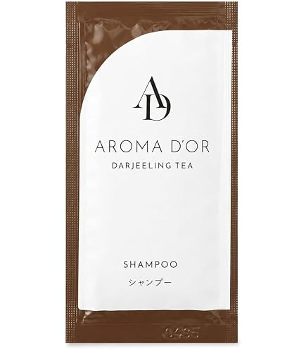 Amazon | メナードアロマローズシャンプ-＆コンディショナー&ボディ