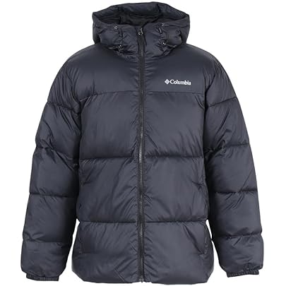 星のカービィ 　Columbia パイクレイク IIインシュレーテッドL 星のカービィ Columbia パイクレイク IIインシュレーテッドL Amazon