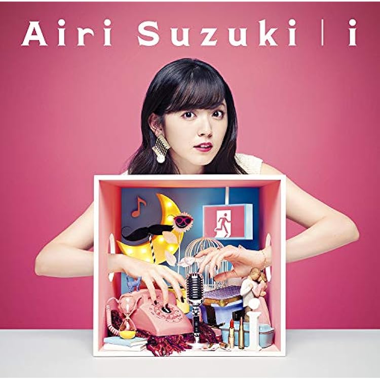 鈴木愛理　生写真　28枚セット 鈴木愛理デビュー20周年記念写真集『nectar(ネクター)』、ファンと一緒