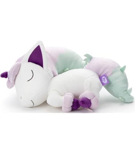 ❤新品・タグ付き❤ ガラルポニータ ぬいぐるみ ポケモンセンター Amazon.co.jp: ポケモンセンターオリジナル ぬいぐるみ
