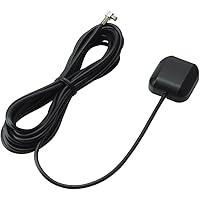 Amazon Co Jp 売れ筋ランキング カーナビ用gpsアンテナ の中で最も人気のある商品です