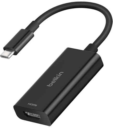 SHUBEIEUMI 2 Stück 8K HDMI Winkelstecker 90 Grad und 270 Grad, mit 8K@60Hz 4K@120Hz, HDMI 2.1 SHUBEIEUMI 2 Stück 8K HDMI Winkelstecker 90 Grad und 270 Grad, mit 8K@60Hz 4K@120Hz, HDMI 2.1