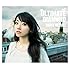 水樹奈々「ULTIMATE DIAMOND(通常盤)」