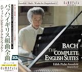 �o�b�n:�C�M���X�g�ȑS�ȁ��`�F���o���̂��߂̍�i�W2��