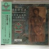 ���f�A�`�J�E���^�[�e�i�[�̂��߂̃J���^�[�^�W�`