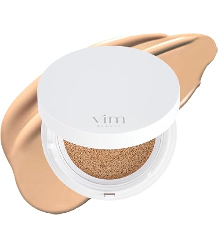 Amazon.co.jp: 【人気セット】v i m ビューティー キープ