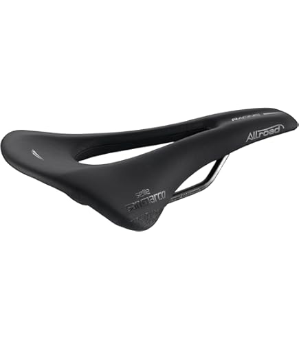 Amazon | セラサンマルコ（SELLE SAN MARCO） 自転車用サドル