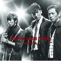 w-inds. Best Album 『20XX “THE BEST”』初回盤 Amazon.co.jp: 【Amazon.co.jp限定】w-inds. Best Album 『20XX