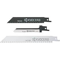 きらページ（ご確認用） 京セラドキュメントソリューションズ 京セラ TK-8336トナー