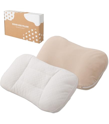 Amazon｜ESMERALDA（エスメラルダ）呼吸する枕 女性専用 日本製 専用