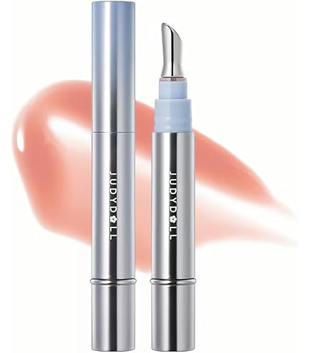 Amazon | 日本公式 JUDYDOLL (ジュディードール) アイロンアイシー