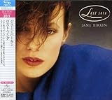 ���X�g�E�\���O