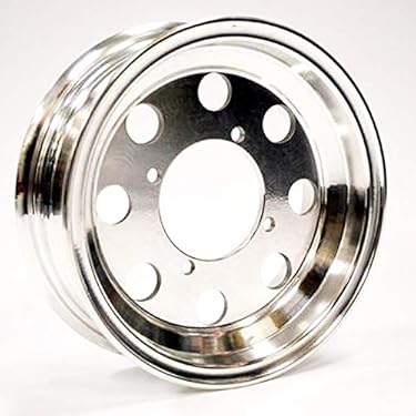 Amazon.co.jp ほしい物ランキング: バイク用ホイール で、ほしい