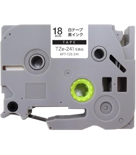 (まとめ) ブラザー BROTHER ピータッチ TZeテープ ラミネートテープ 24mm 赤/黒文字 TZE-451 1個 〔×6セット〕 (まとめ) ブラザー BROTHER ピータッチ TZeテープ ラミネートテープ 24mm 赤/黒文字 TZE-451 1個 〔×6セット〕