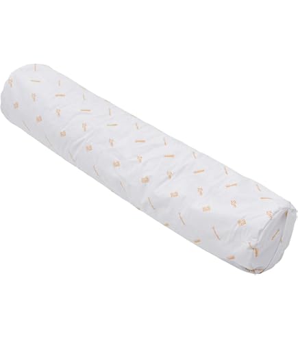 Amazon.co.jp: ケープ RHOMBO ロンボポジショニングクッション RF4