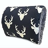 The Nursie ザ ナーシー Nursing Arm Pillow 手がしびれない授乳アームクッション 【アメリカ製】 My Dear マイ ディア