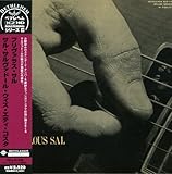 �t�����@���X�E�T��