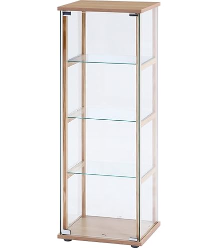 Amazon.co.jp: ダルトン(Dulton) 収納棚 ドクター キャビネット