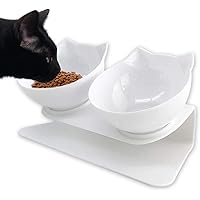 Amazon Co Jp 売れ筋ランキング 猫用食器 ボウル の中で最も人気のある商品です