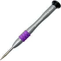 Amazon | crucial Micron 内蔵SSD 2400シリーズ M.2 2230 1TB PCIe