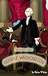 I'm Curious About George Washington (English Edition)
