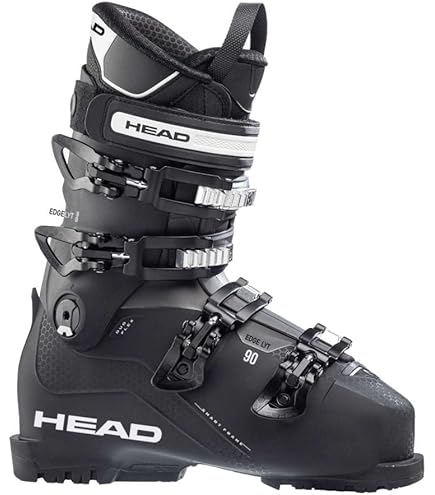 Amazon | [ヘッド] スキーブーツ メンズ エッジ LYT 80 HV EDGE LYT 80