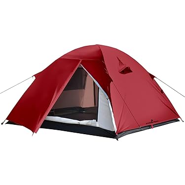 Amazon.co.jp 売れ筋ランキング: ドームキャンピングテント の中