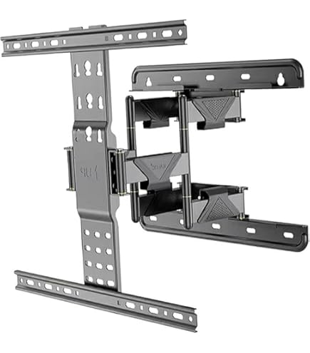 Amazon | LG メーカー純正 テレビ壁掛け金具 WB22EGB | LG | テレビ