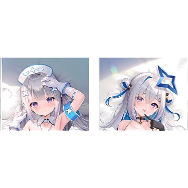 Amazon.co.jp 最新リリース: 枕カバー・ピローケース の新着ランキング
