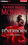 Feverborn