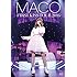 FIRST KISS TOUR 2016(Blu-ray初回限定盤)