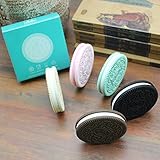 Liebeye 赤ちゃん 歯固め ベービー 食品級シリコン おもちゃ 出産お祝い