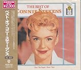 �x�X�g�E�I�u�E�R�j�[�E�X�e�B�[�u���X