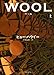 ウール 上