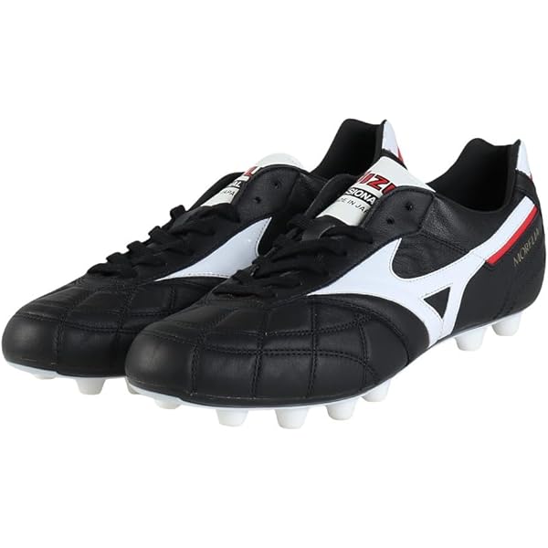 Amazon | [MIZUNO] ユニセックス モレリア II JAPAN P1GA2002 01
