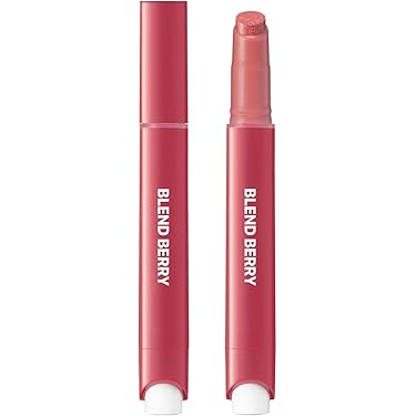 破格！合計25本セット！ほぼハイブラ 口紅・リップグロスセット Amazon