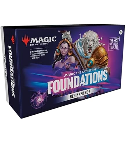 MTG マジックザギャザリング ファットパック　テーロス Amazon.co.jp: マジック:ザ・ギャザリング テーロス ファットパック